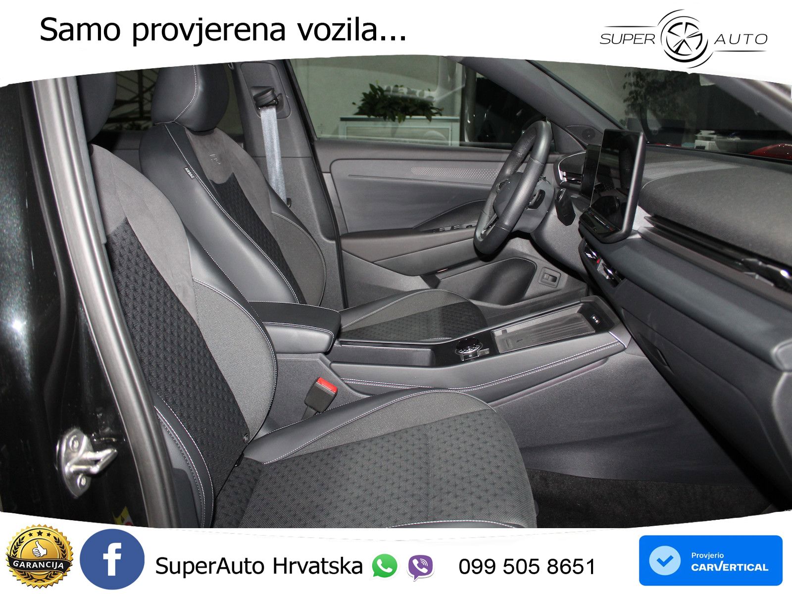 Volkswagen T-Roc 1.5 eTSI (150 KS)  DSG R-Line LED+GR SJED+ACC