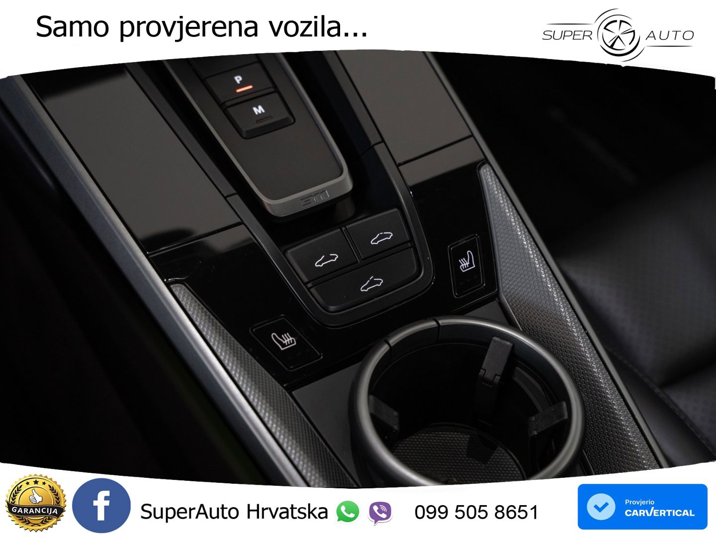 Porsche 911 Carrera S 3.0 (450 KS) PDK LED+GR SJED+ACC