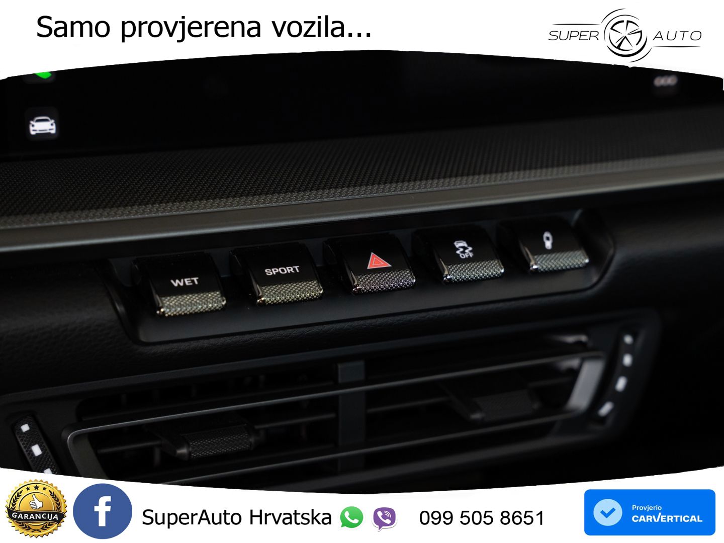 Porsche 911 Carrera S 3.0 (450 KS) PDK LED+GR SJED+ACC