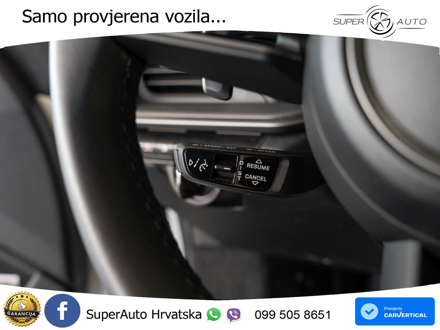 Porsche 911 Carrera S 3.0 (450 KS) PDK LED+GR SJED+ACC
