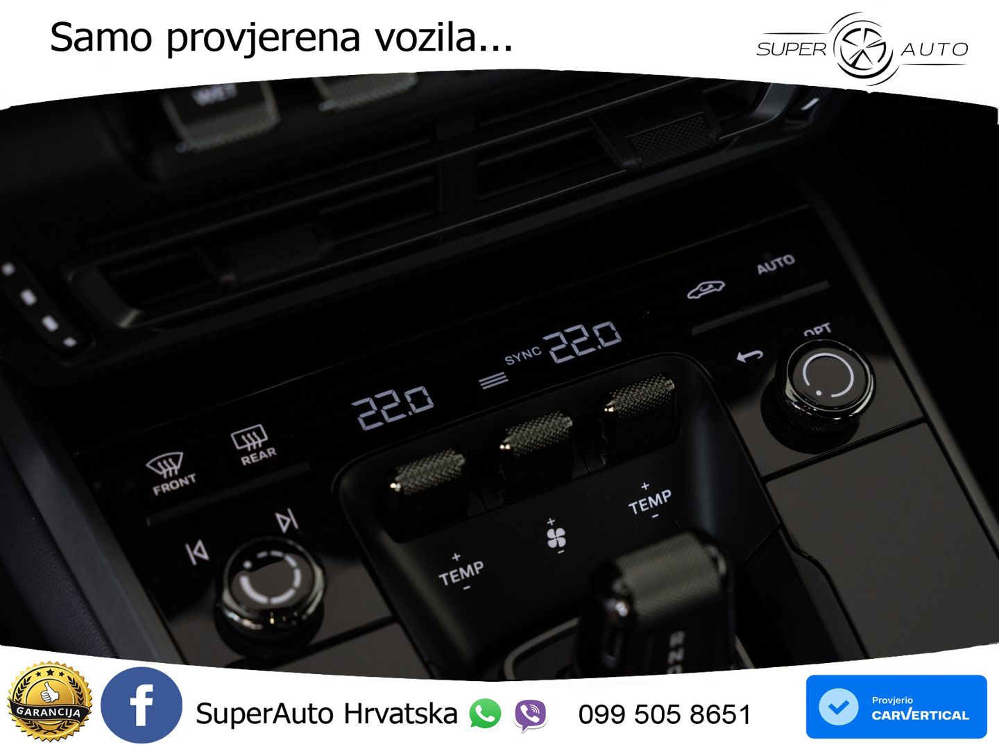 Porsche 911 Carrera S 3.0 (450 KS) PDK LED+GR SJED+ACC