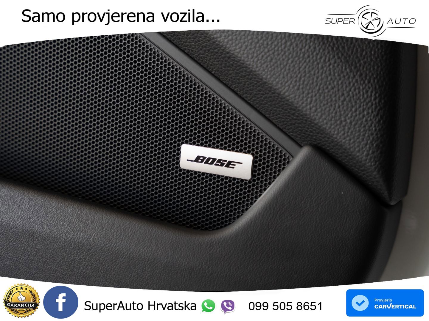 Porsche 911 Carrera S 3.0 (450 KS) PDK LED+GR SJED+ACC