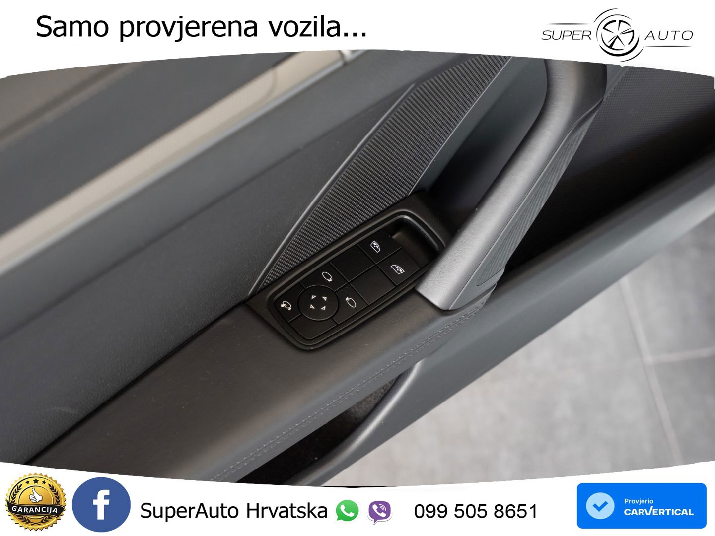 Porsche 911 Carrera S 3.0 (450 KS) PDK LED+GR SJED+ACC