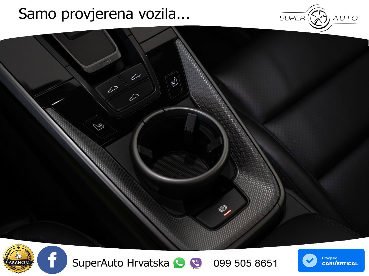 Porsche 911 Carrera S 3.0 (450 KS) PDK LED+GR SJED+ACC