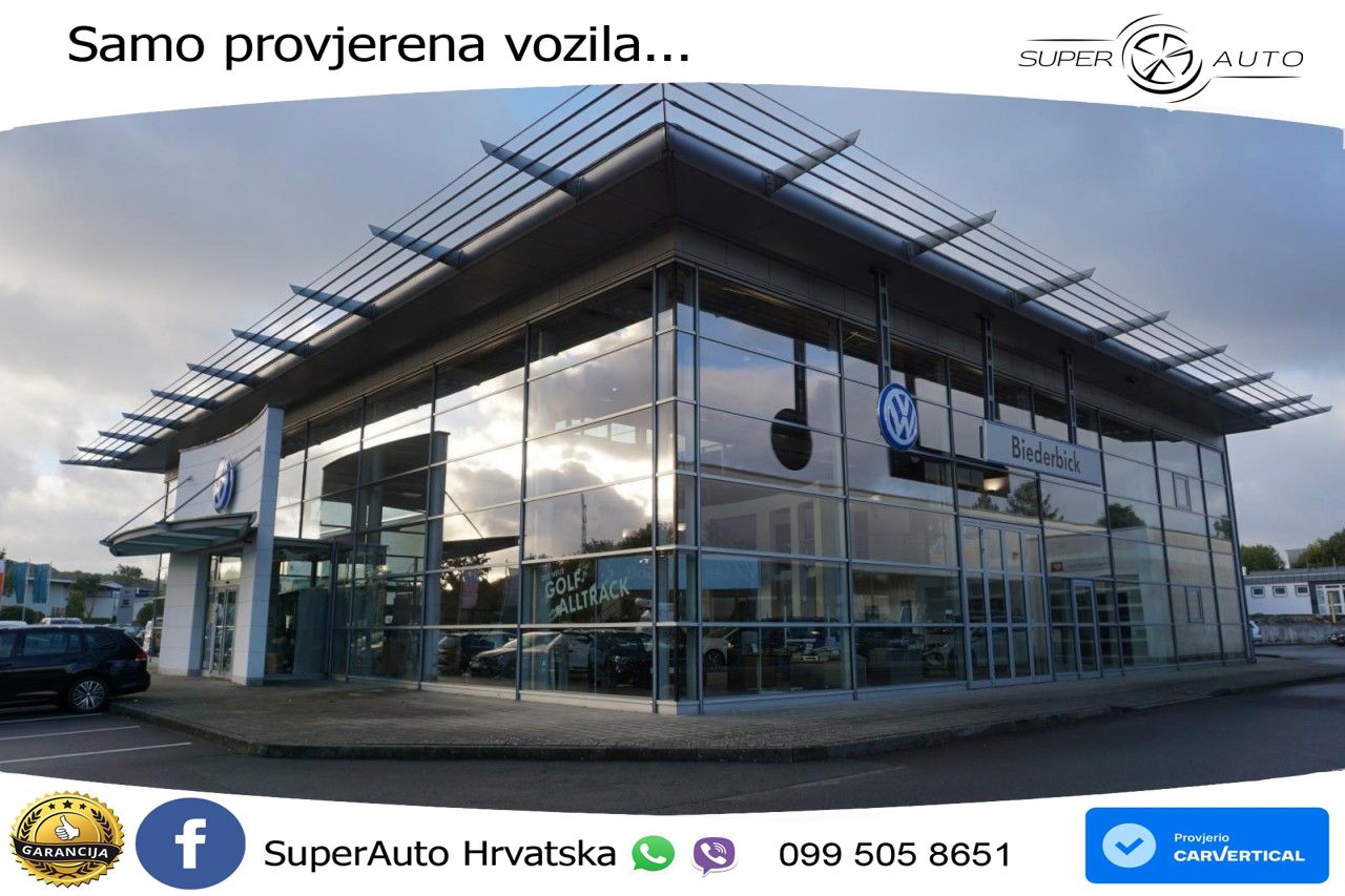 Audi A3 35 TFSI (150 KS) S tronic S line