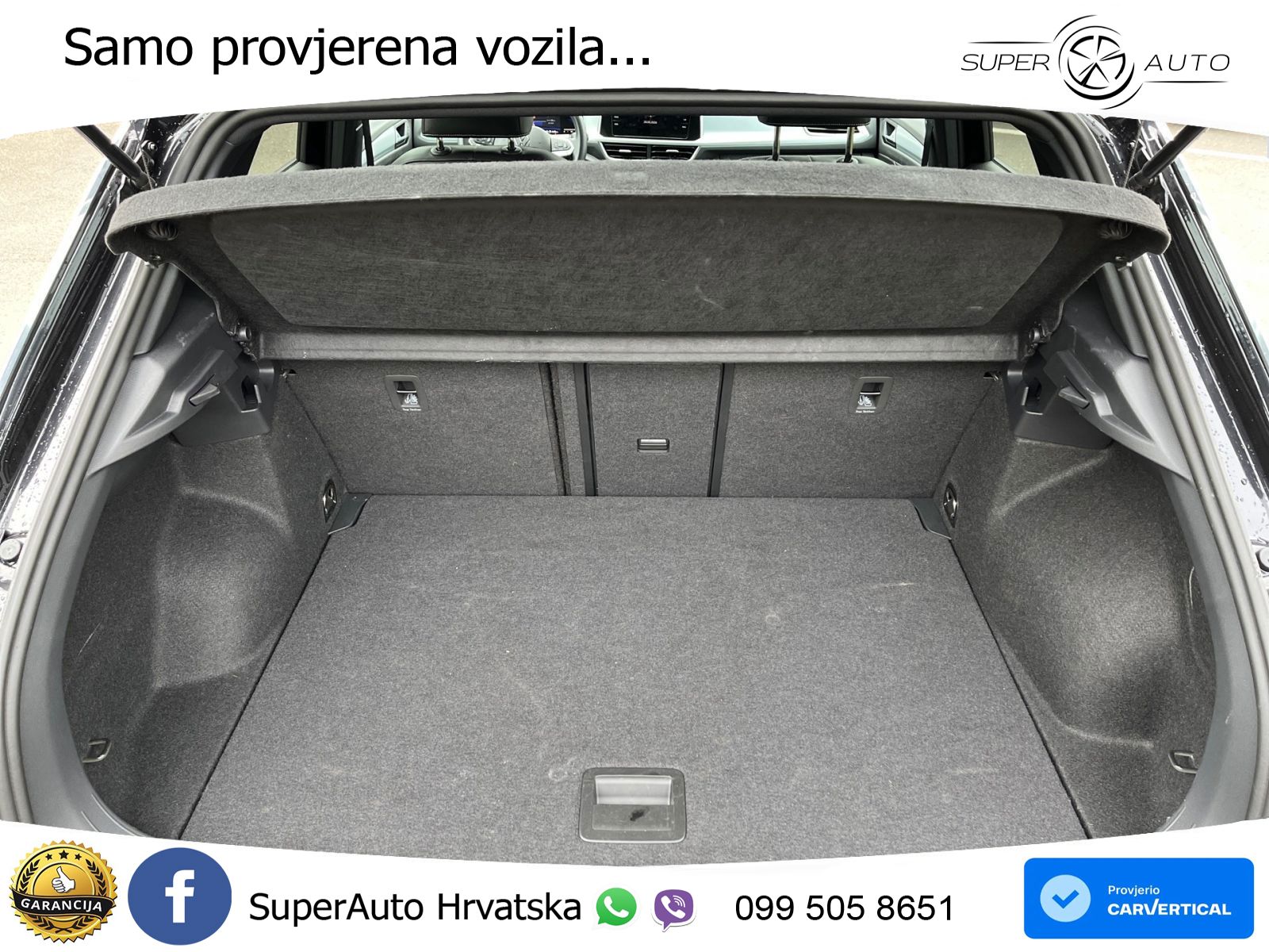 Volkswagen T-Roc I 2.0 TDI (150 KS) DSG LED+GR SJED+ACC