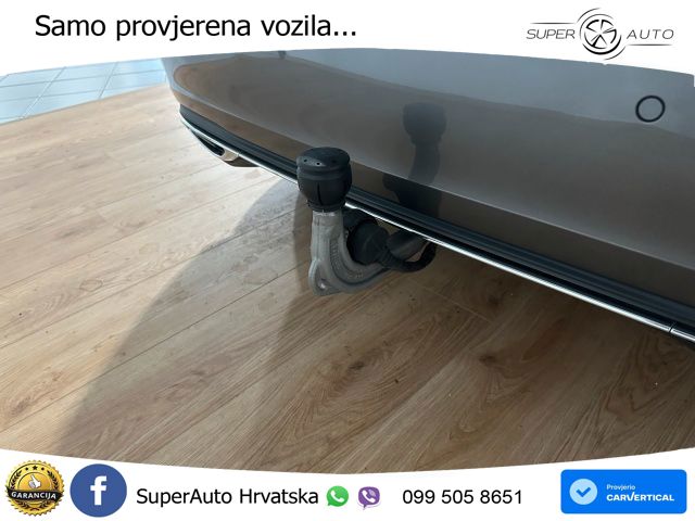 Mercedes-Benz A 220 4MATIC 8G-DCT