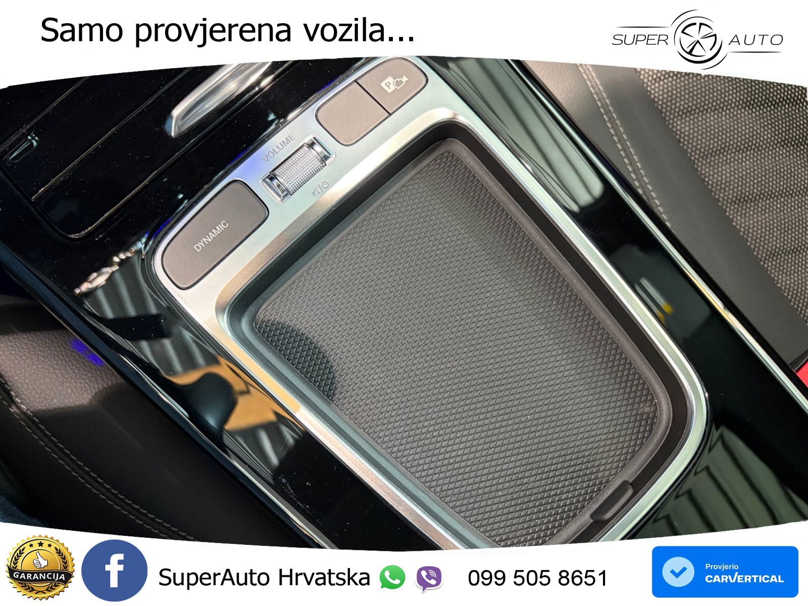 Mercedes-Benz A 180 7G-DCT ACC+GR SJED+360+PANO
