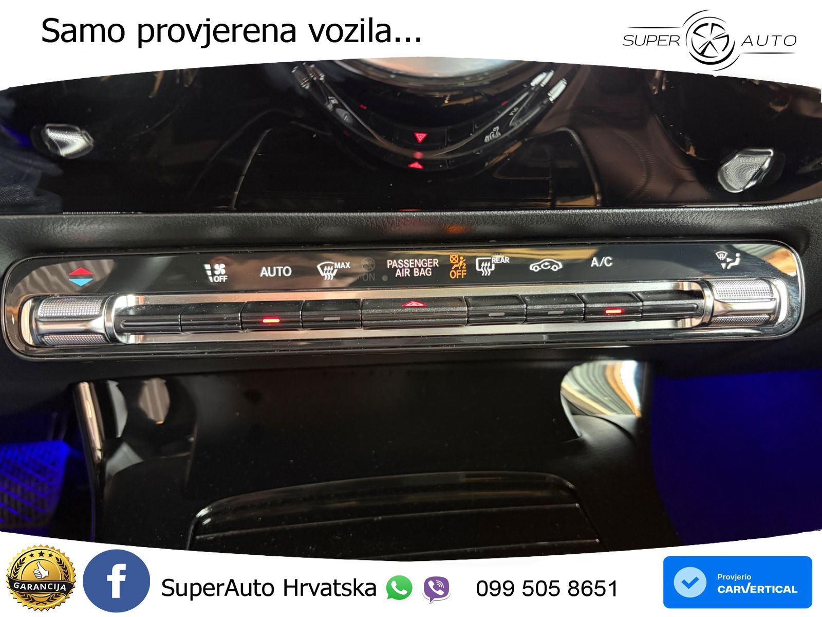 Mercedes-Benz A 180 7G-DCT ACC+GR SJED+360+PANO
