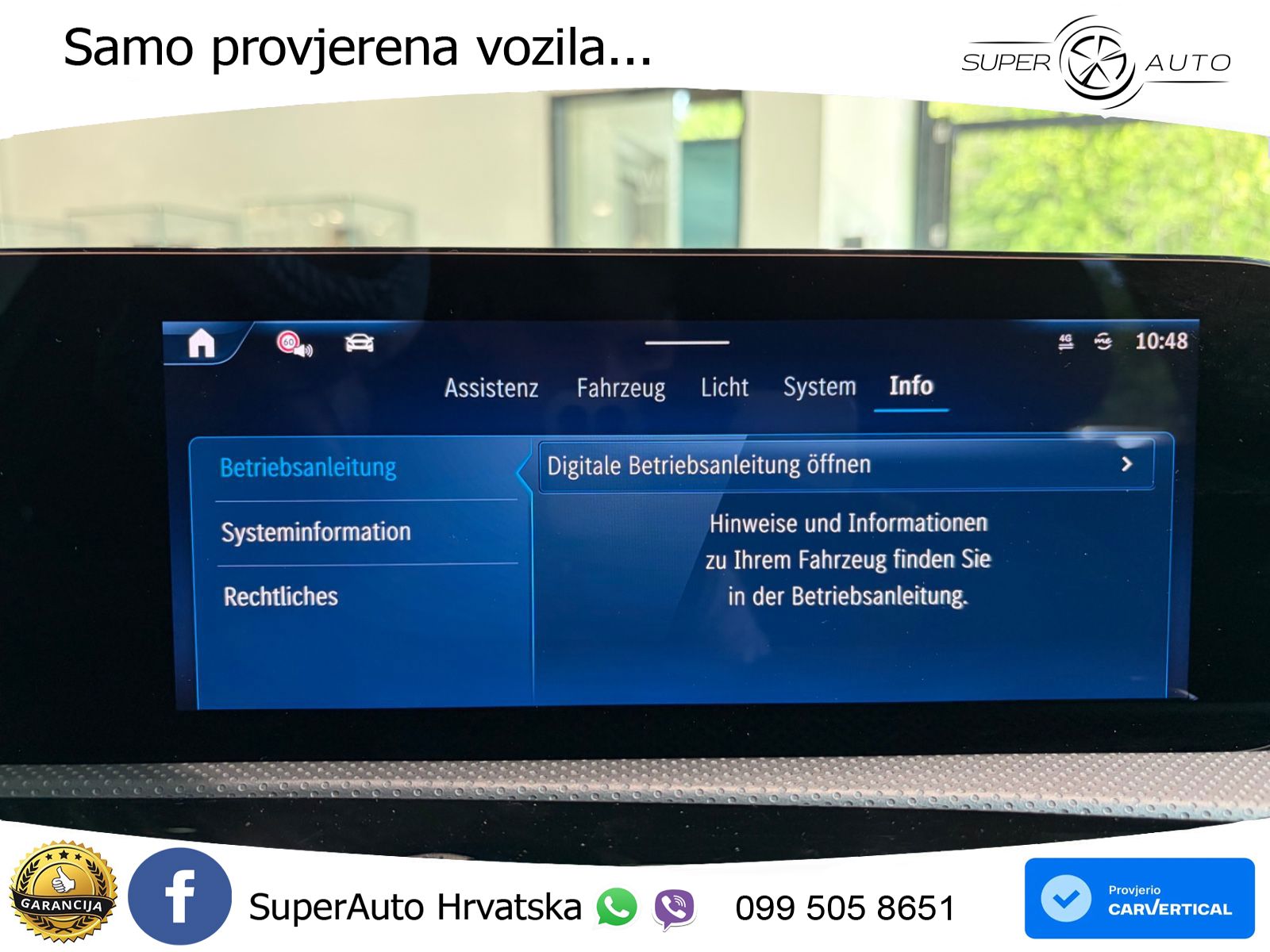 Mercedes-Benz A 180 7G-DCT ACC+GR SJED+360+PANO