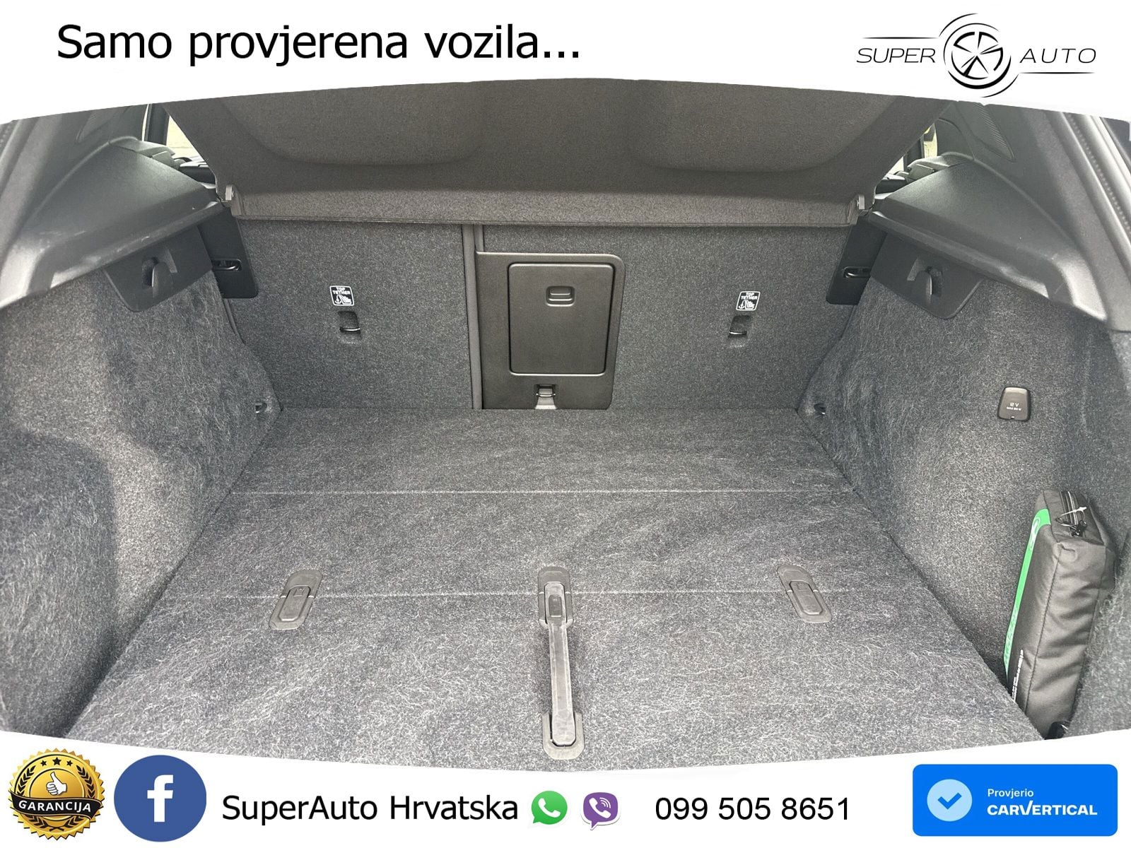 Volvo XC40 2.0 B3 163 KS Automatic LED+GR SJED+ACC