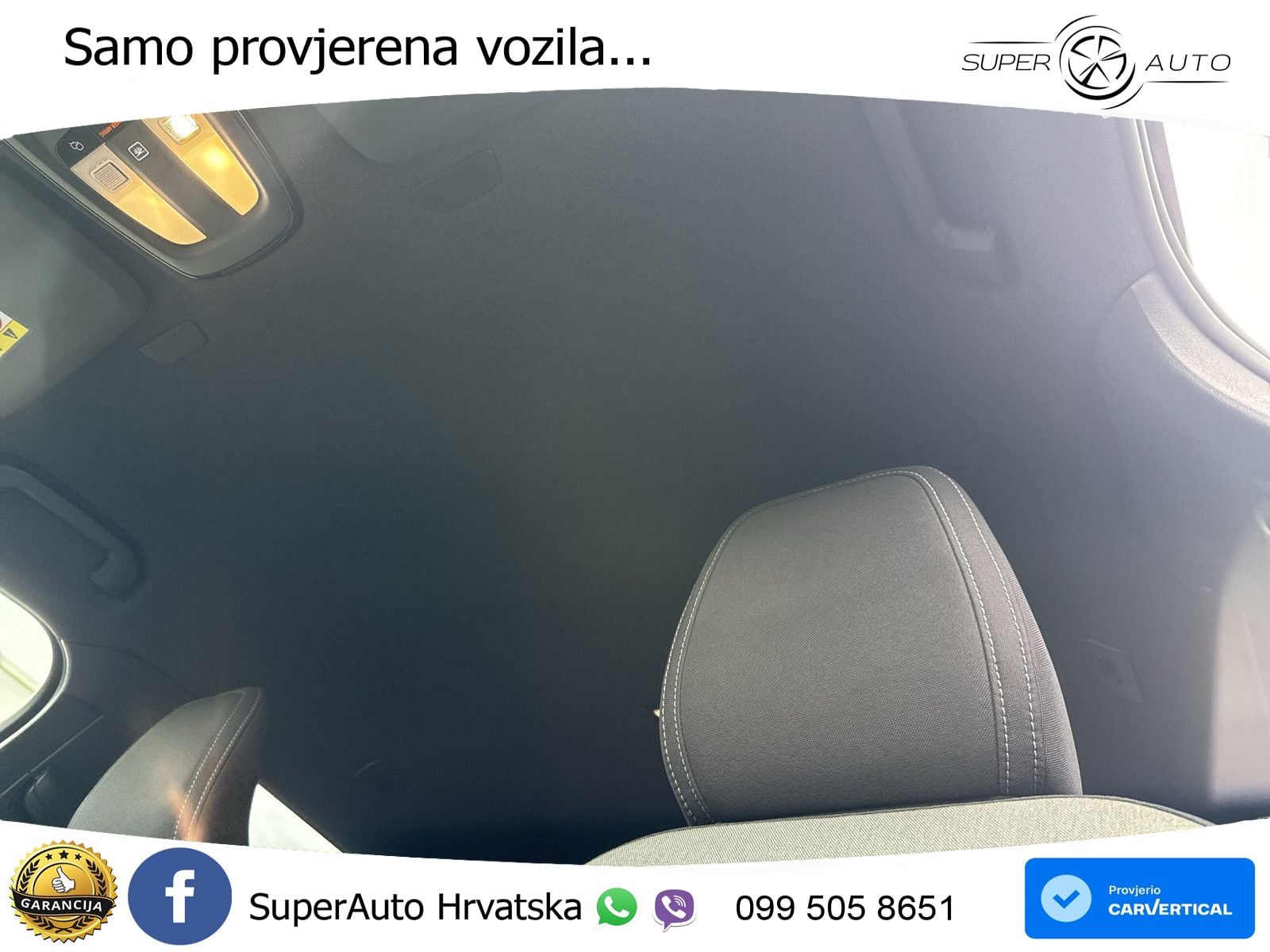 Volvo XC40 2.0 B3 163 KS Automatic LED+GR SJED+ACC