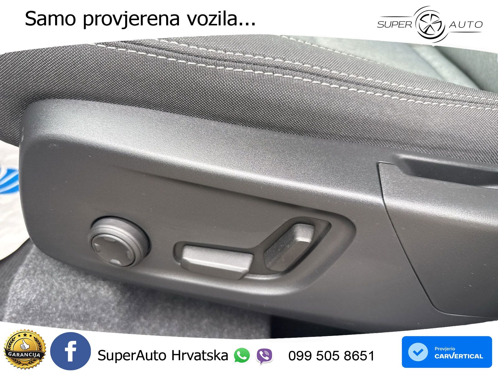 Volvo XC40 2.0 B3 163 KS Automatic LED+GR SJED+ACC