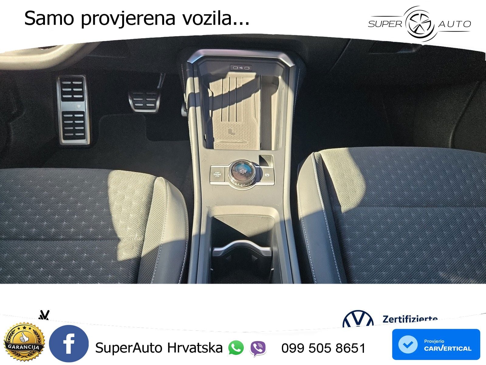 Volkswagen T-Roc II 1.5 eTSI (150 KS)  DSG MATRIX+GR SJED+KAM