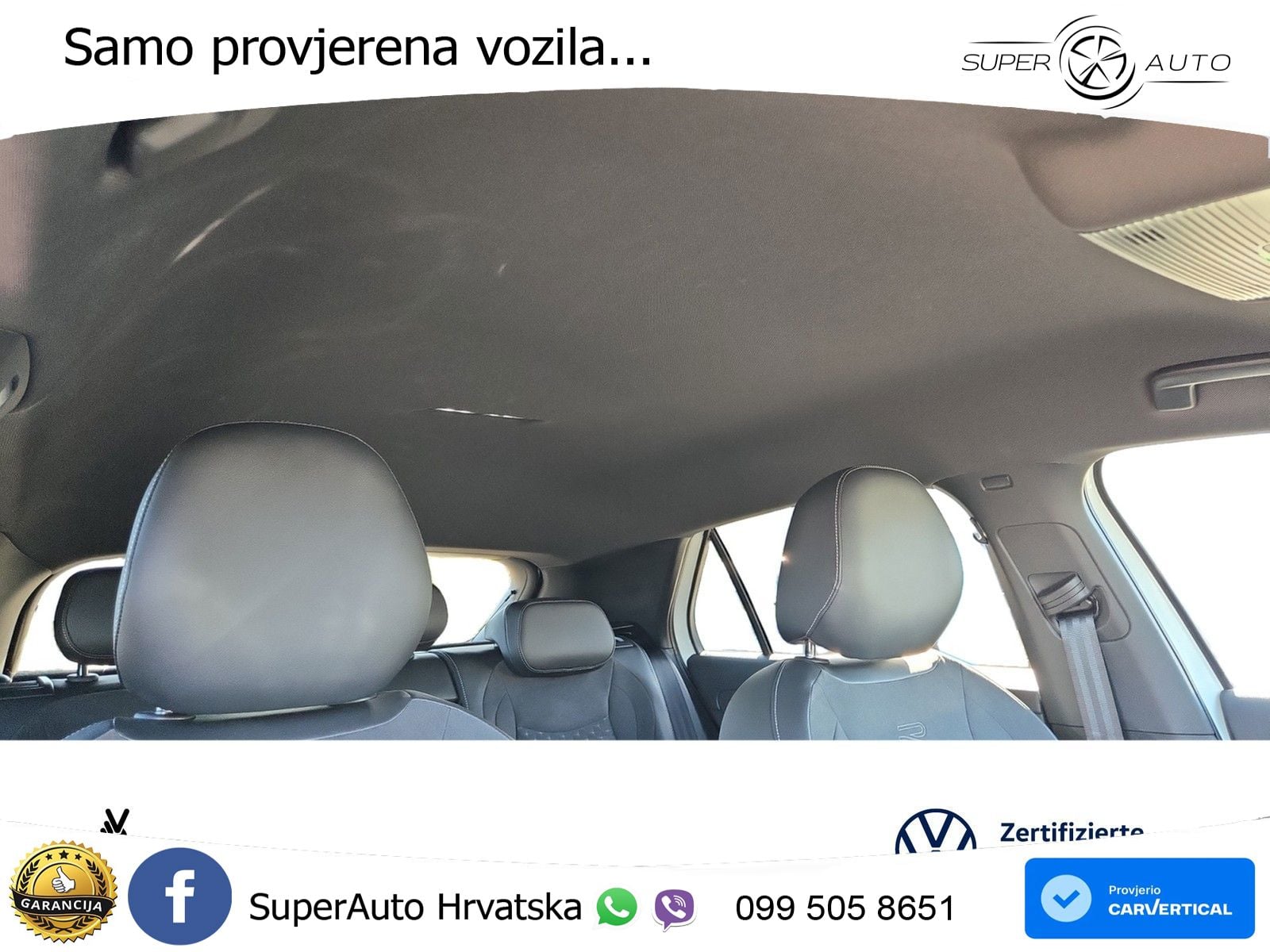 Volkswagen T-Roc II 1.5 eTSI (150 KS)  DSG MATRIX+GR SJED+KAM