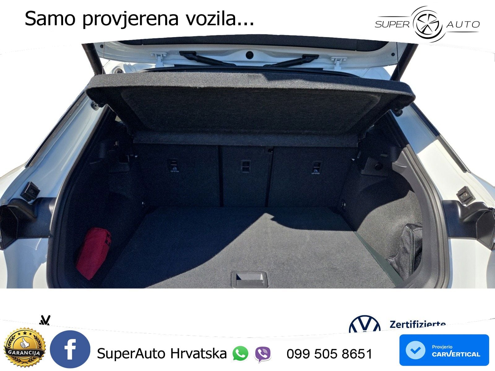 Volkswagen T-Roc II 1.5 eTSI (150 KS)  DSG MATRIX+GR SJED+KAM
