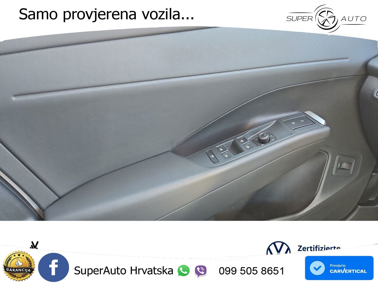 Volkswagen T-Roc II 1.5 eTSI (150 KS)  DSG MATRIX+GR SJED+KAM