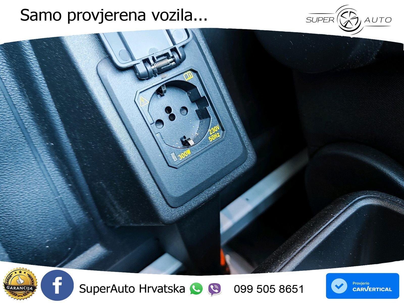 Volkswagen Caddy Cargo Cargo 2.0 TDI EcoProfi *PDC*KLIMA*AL 102 KS