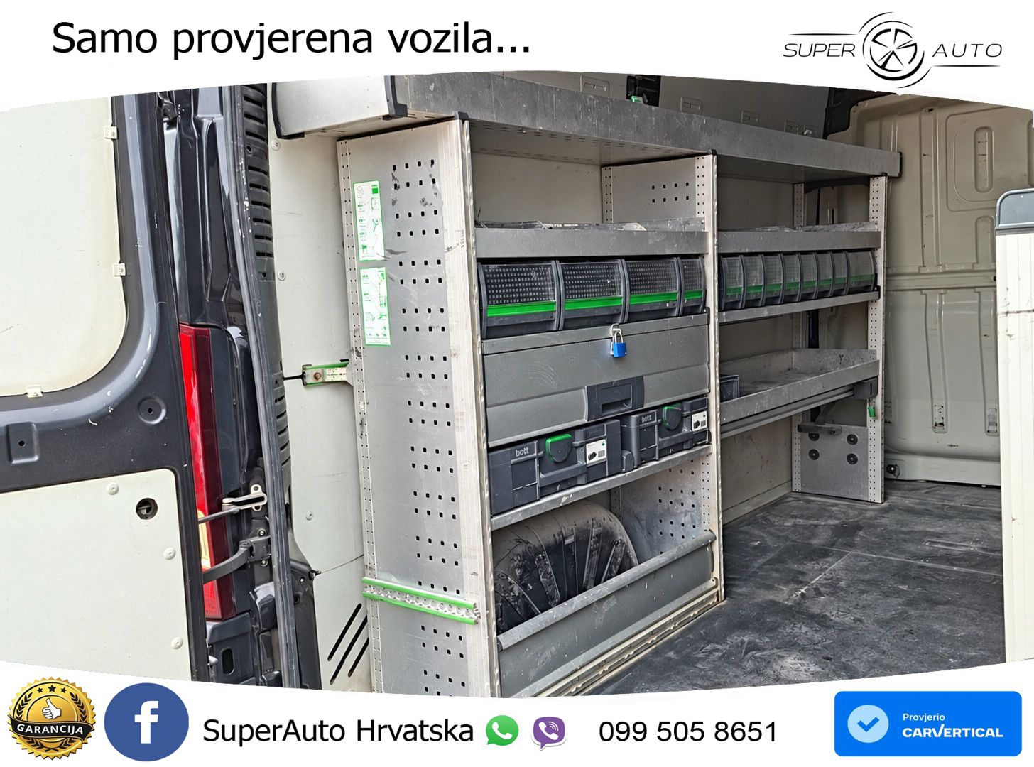 Peugeot Boxer L2H2 2x VORHANDEN / AHK / NAVI / REGAL / 140 KS