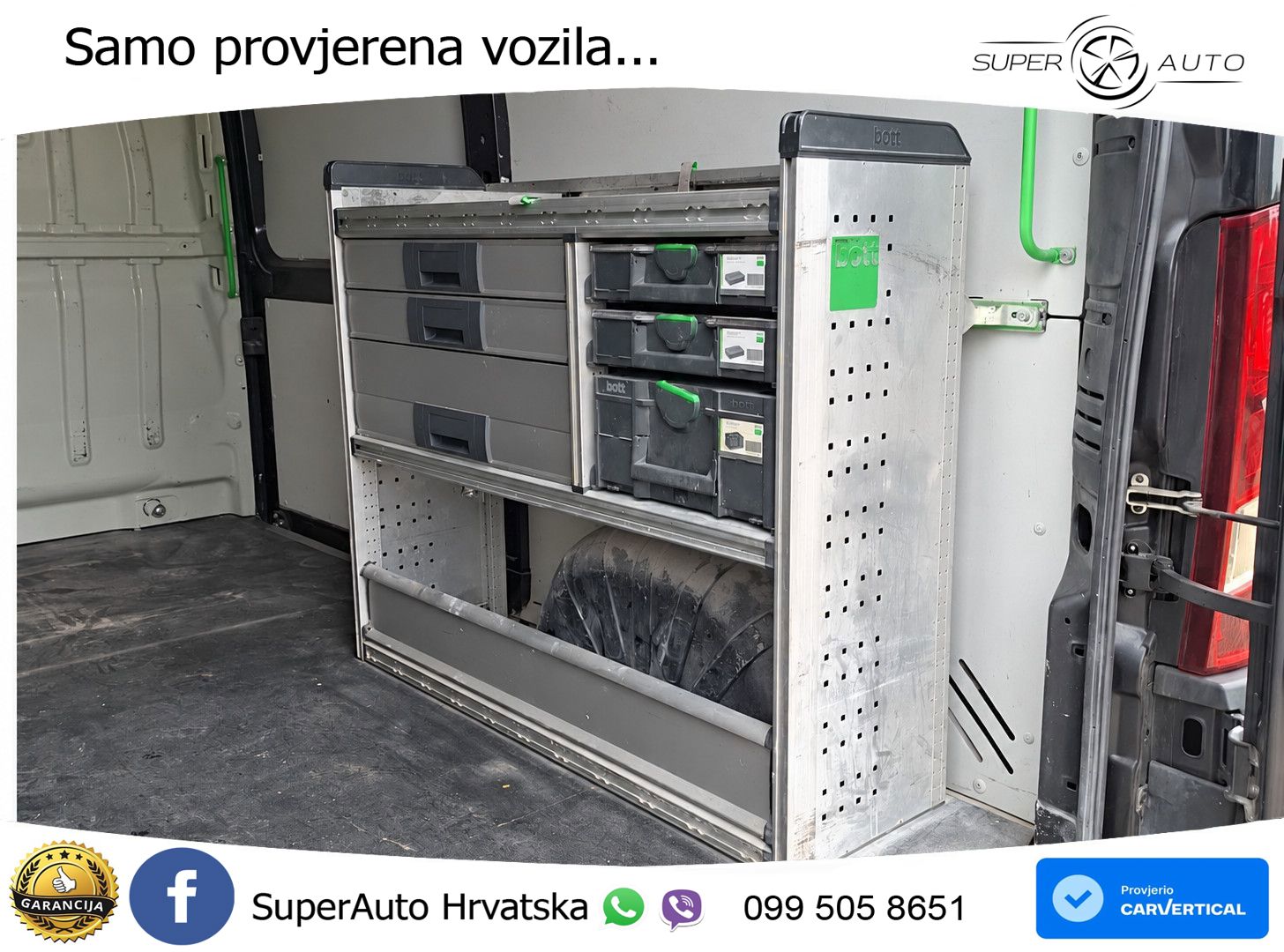 Peugeot Boxer L2H2 2x VORHANDEN / AHK / NAVI / REGAL / 140 KS