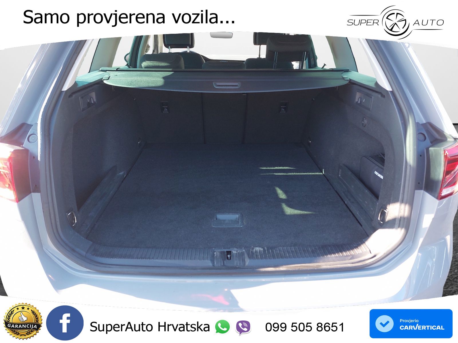 Volkswagen Passat Variant 2.0 TDI (200 KS) DSG Business LED+GR SJED+ACC