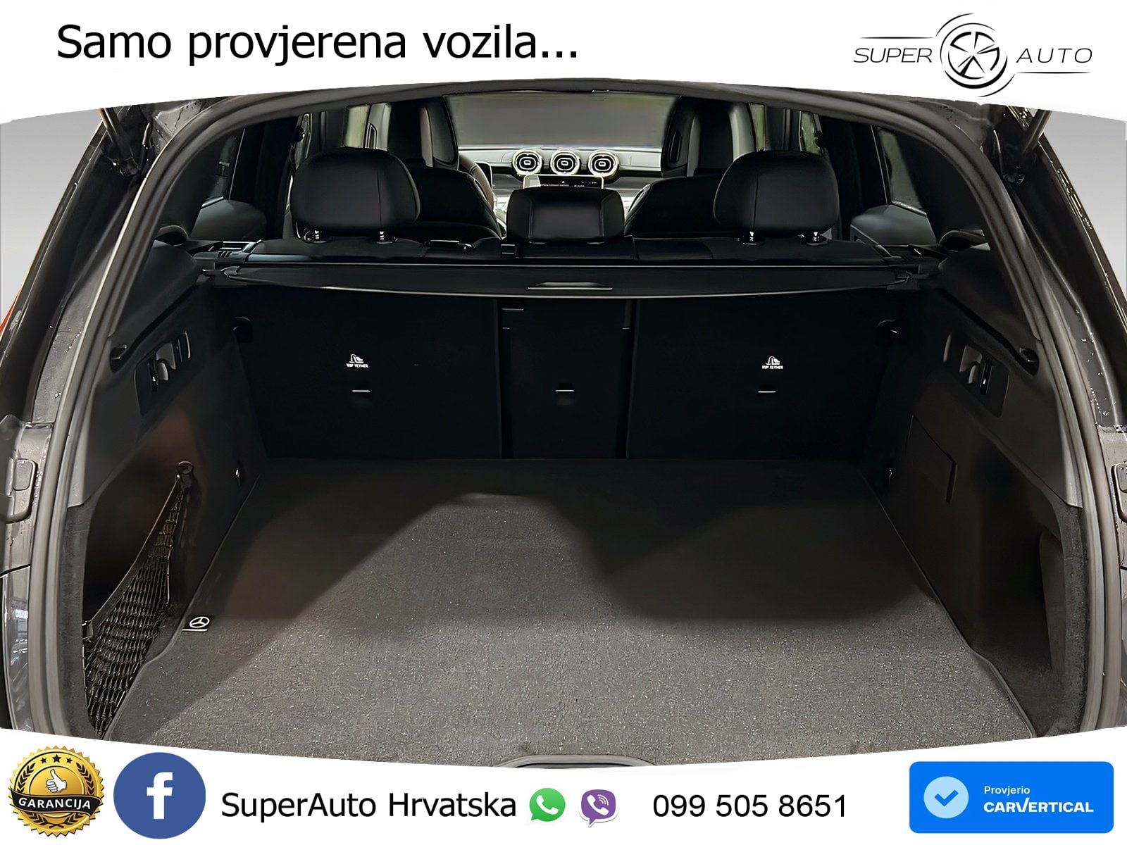 Mercedes GLC 220d (197 KS) 4MATIC 9G-TRONIC AMG LED+GR SJED+ACC