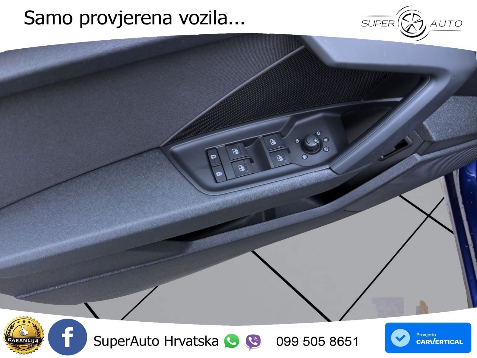Audi A3 40 TFSIe (204 KS) S tronic advanced LED+GR SJED+ACC