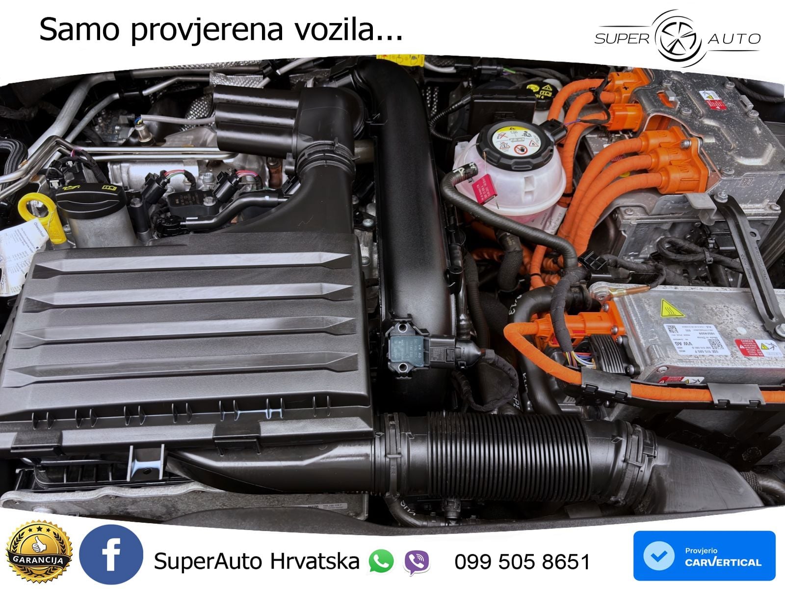 Audi A3 40 TFSIe (204 KS) S tronic advanced LED+GR SJED+ACC