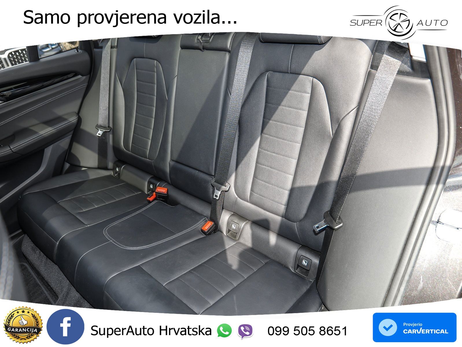 BMW X3 30i xDrive Steptronic