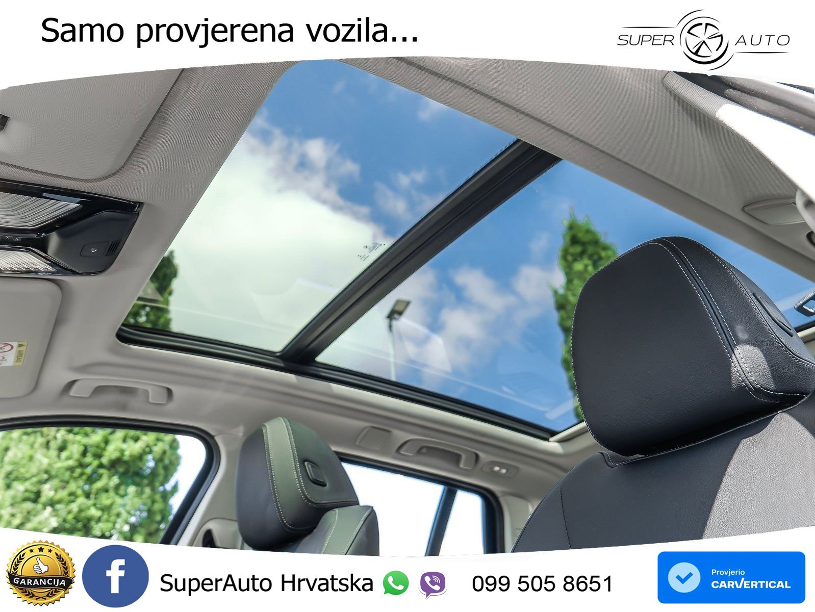 BMW X3 30i xDrive Steptronic