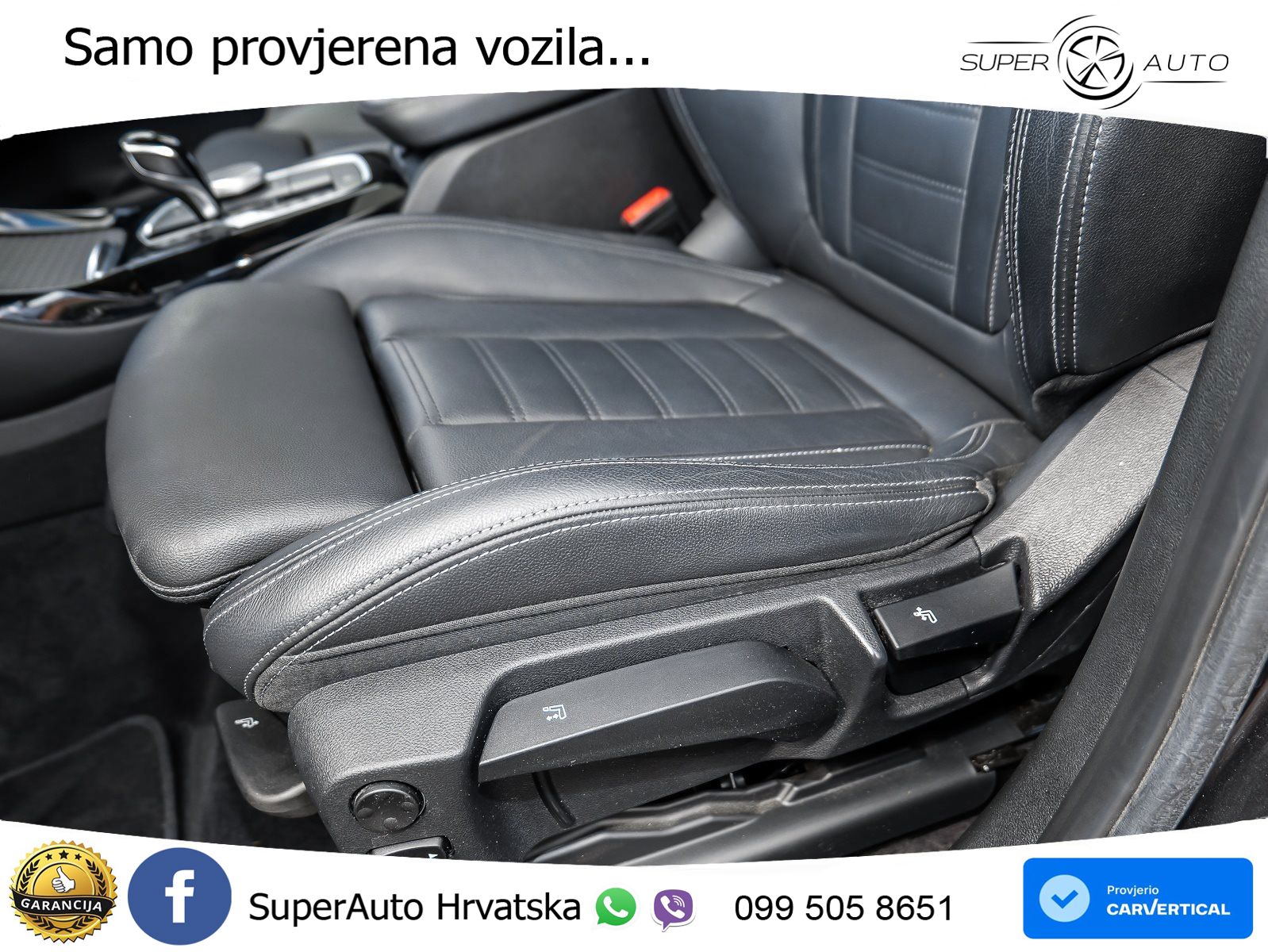 BMW X3 30i xDrive Steptronic