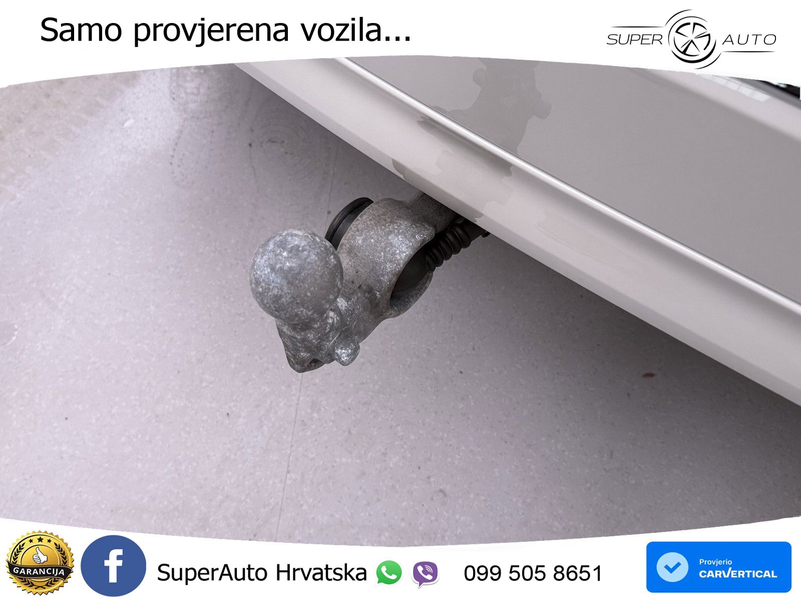 Volvo XC90 2.0 T8 AWD Automatic ACC+HEAD+4xGR SJED+360+PANO