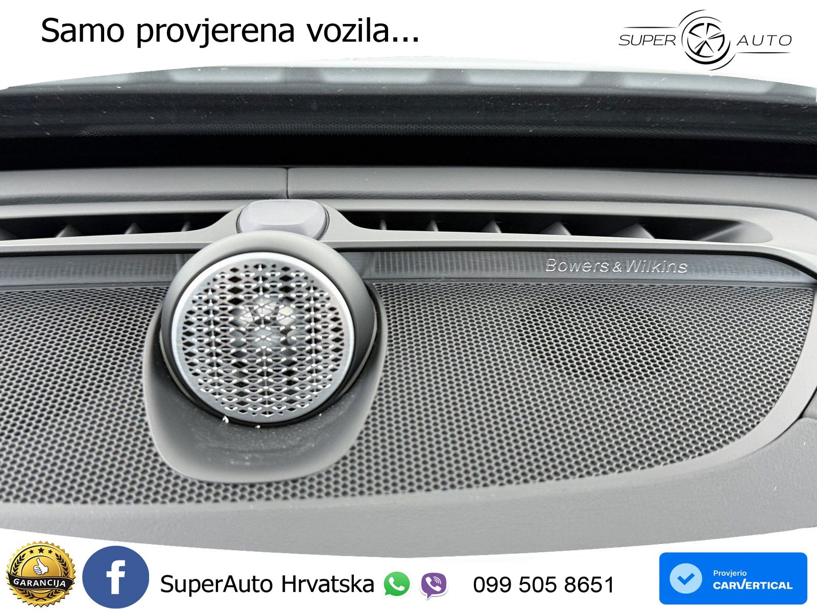 Volvo XC90 2.0 T8 AWD Automatic ACC+HEAD+4xGR SJED+360+PANO