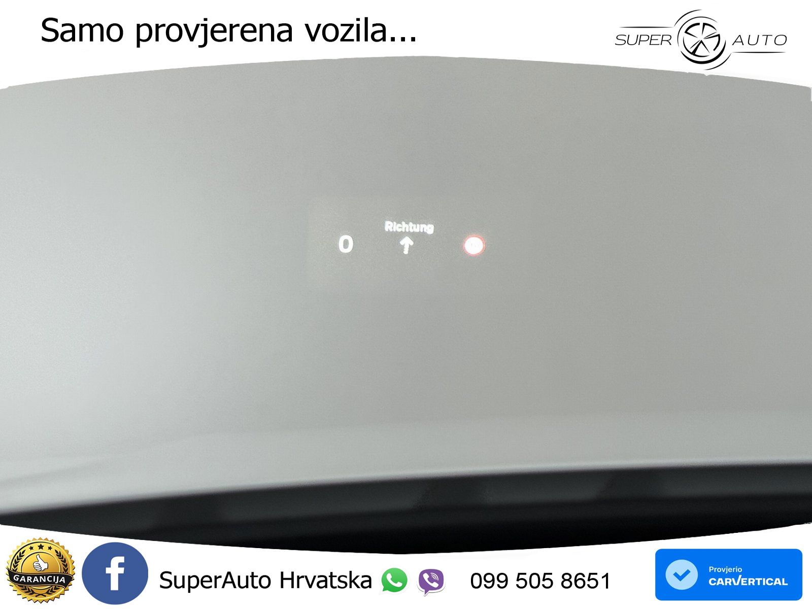Volvo XC90 2.0 T8 AWD Automatic ACC+HEAD+4xGR SJED+360+PANO