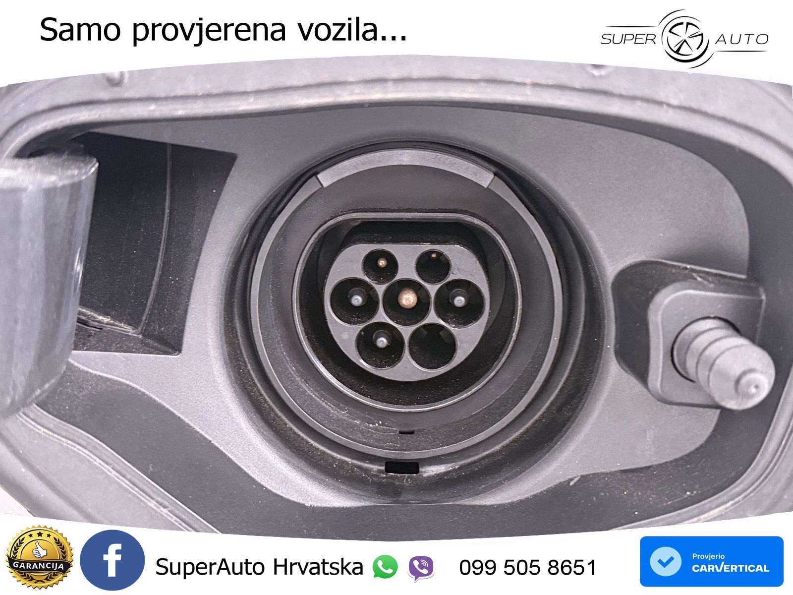 Volvo XC90 2.0 T8 AWD Automatic ACC+HEAD+4xGR SJED+360+PANO