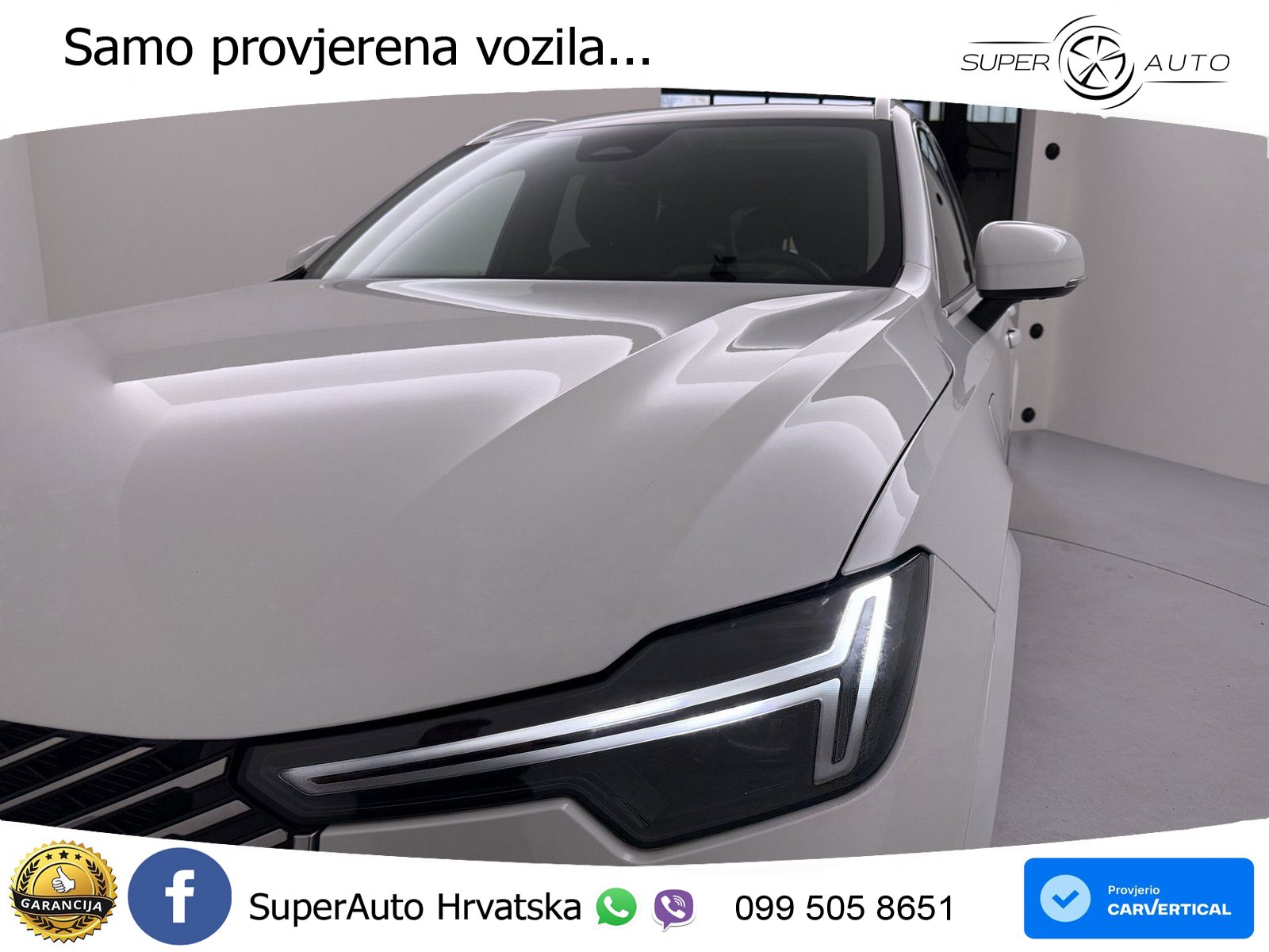 Volvo XC90 2.0 T8 AWD Automatic ACC+HEAD+4xGR SJED+360+PANO