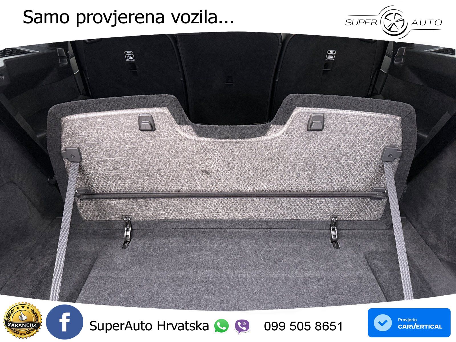 Volvo XC90 2.0 T8 AWD Automatic ACC+HEAD+4xGR SJED+360+PANO