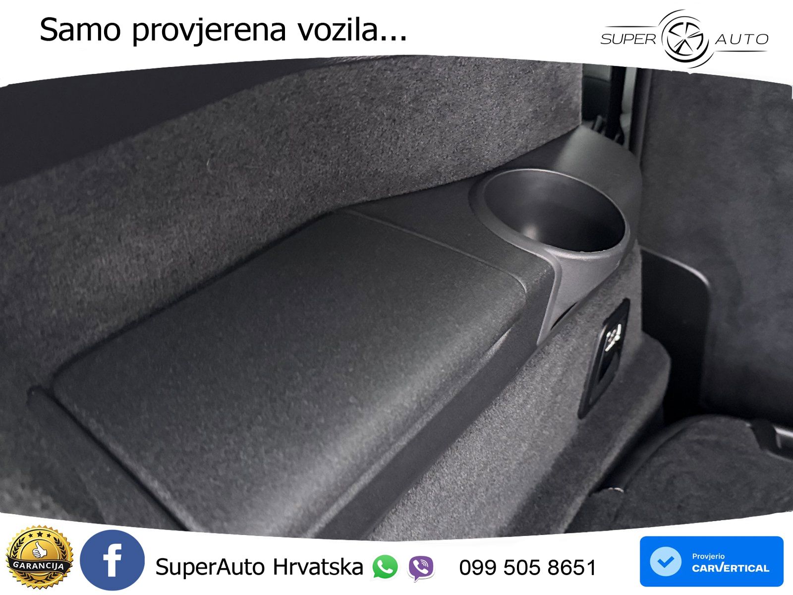 Volvo XC90 2.0 T8 AWD Automatic ACC+HEAD+4xGR SJED+360+PANO
