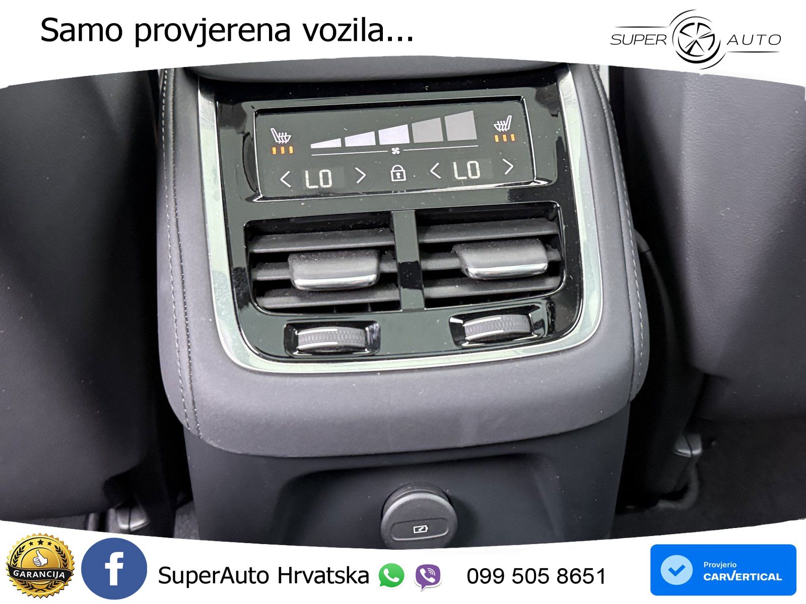 Volvo XC90 2.0 T8 AWD Automatic ACC+HEAD+4xGR SJED+360+PANO