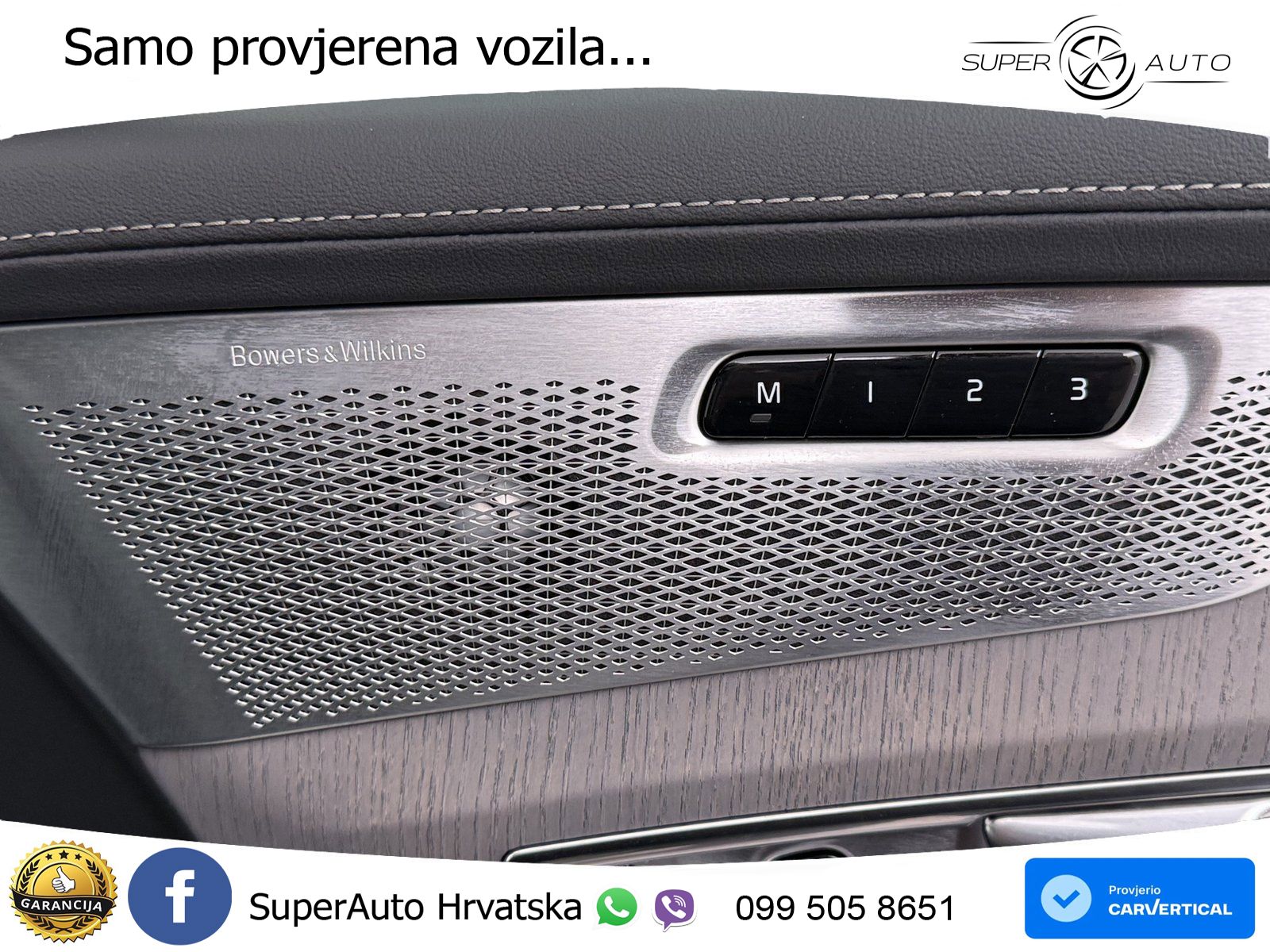 Volvo XC90 2.0 T8 AWD Automatic ACC+HEAD+4xGR SJED+360+PANO