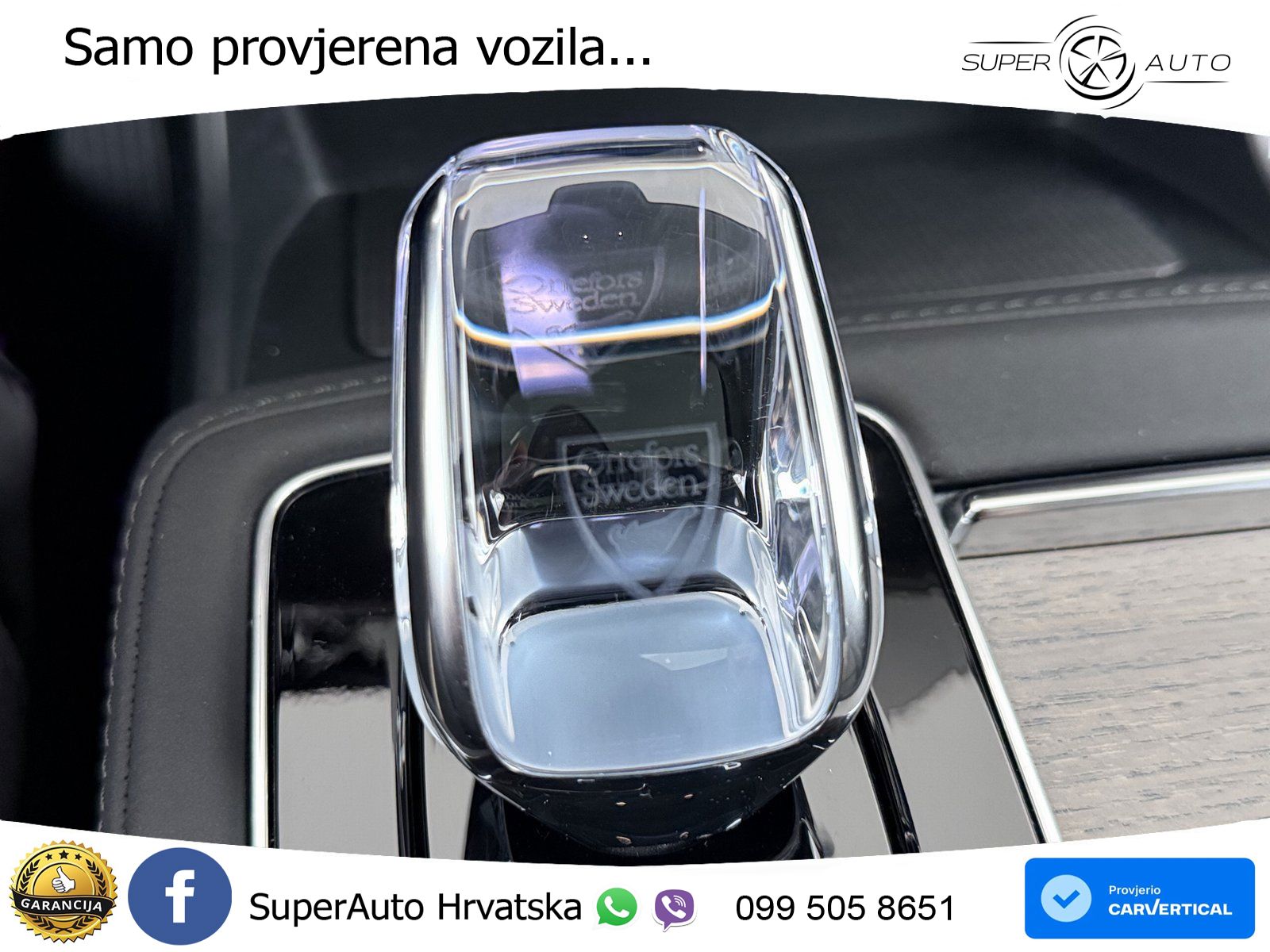 Volvo XC90 2.0 T8 AWD Automatic ACC+HEAD+4xGR SJED+360+PANO