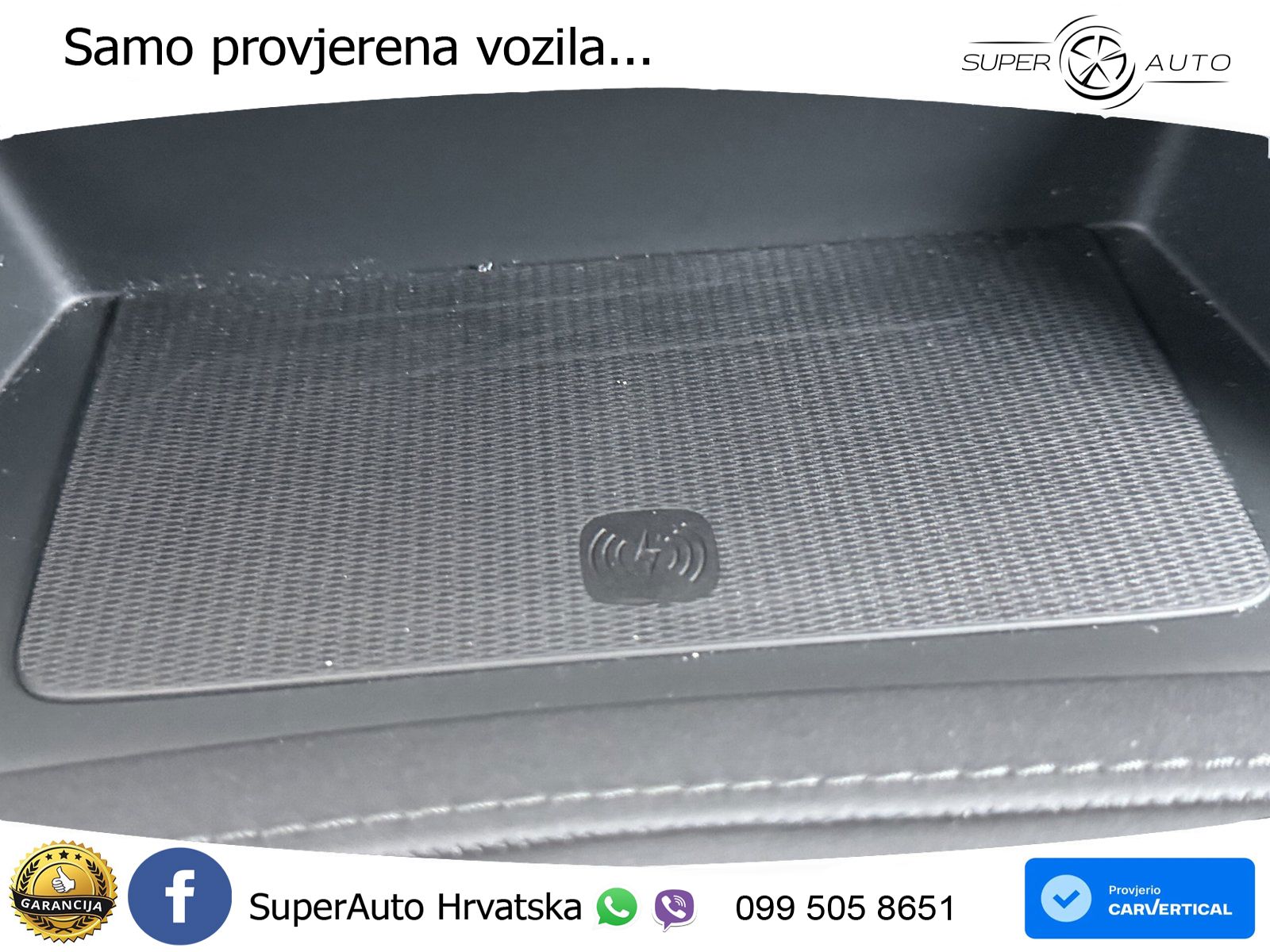 Volvo XC90 2.0 T8 AWD Automatic ACC+HEAD+4xGR SJED+360+PANO