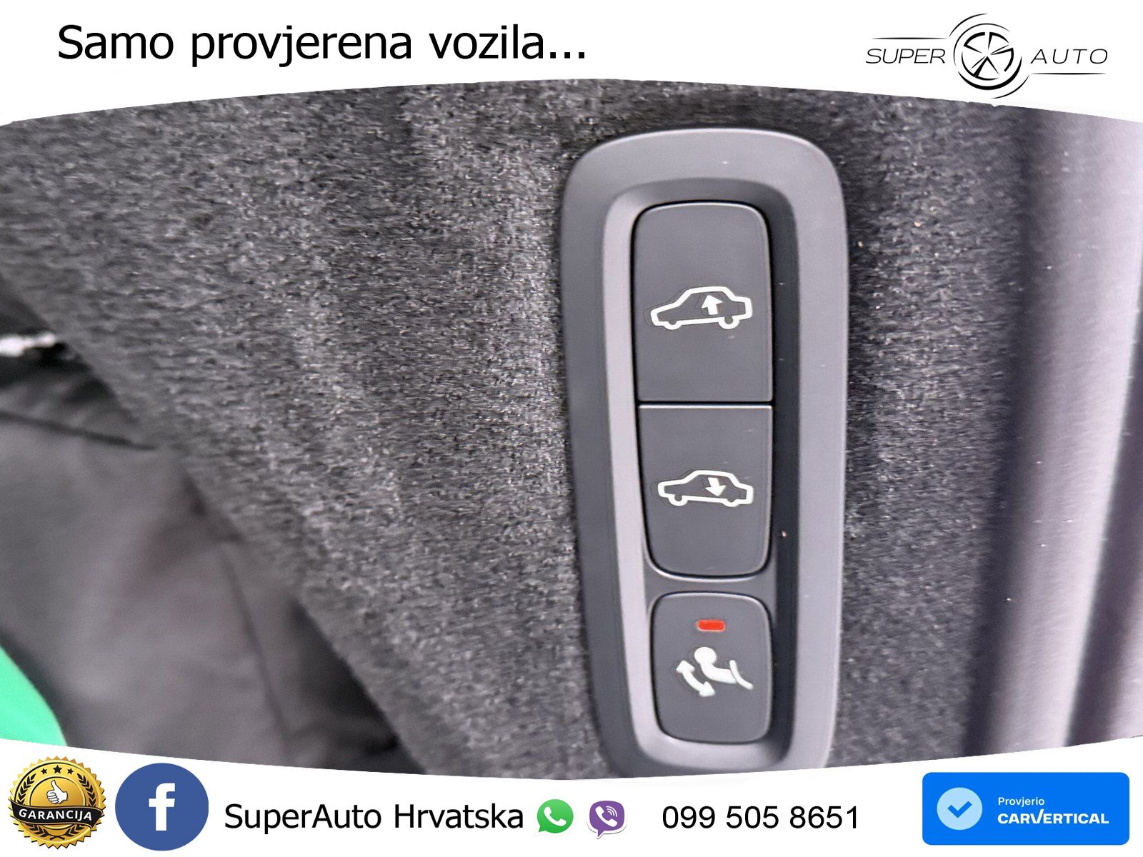 Volvo XC90 2.0 T8 AWD Automatic ACC+HEAD+4xGR SJED+360+PANO