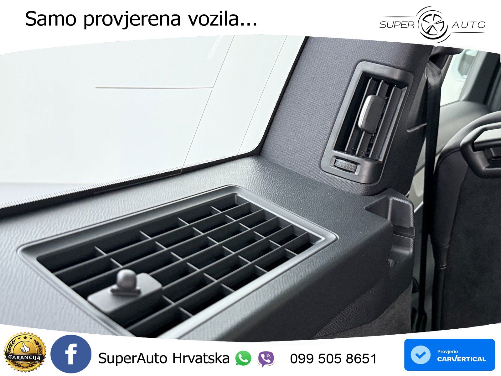 Volvo XC90 2.0 T8 AWD Automatic ACC+HEAD+4xGR SJED+360+PANO