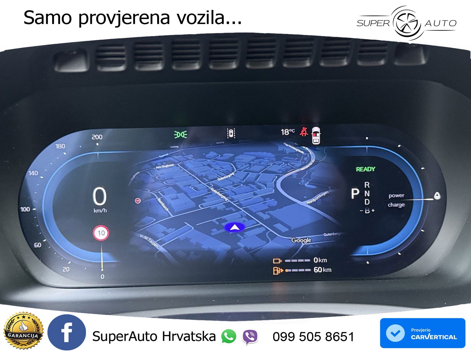 Volvo XC90 2.0 T8 AWD Automatic ACC+HEAD+4xGR SJED+360+PANO