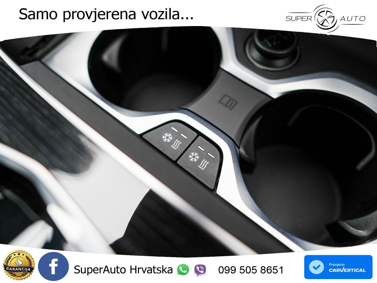 BMW X5 40d (352 KS) xDrive Steptronic M Sport ACC+HEAD+4xGR SJED+360+PANO