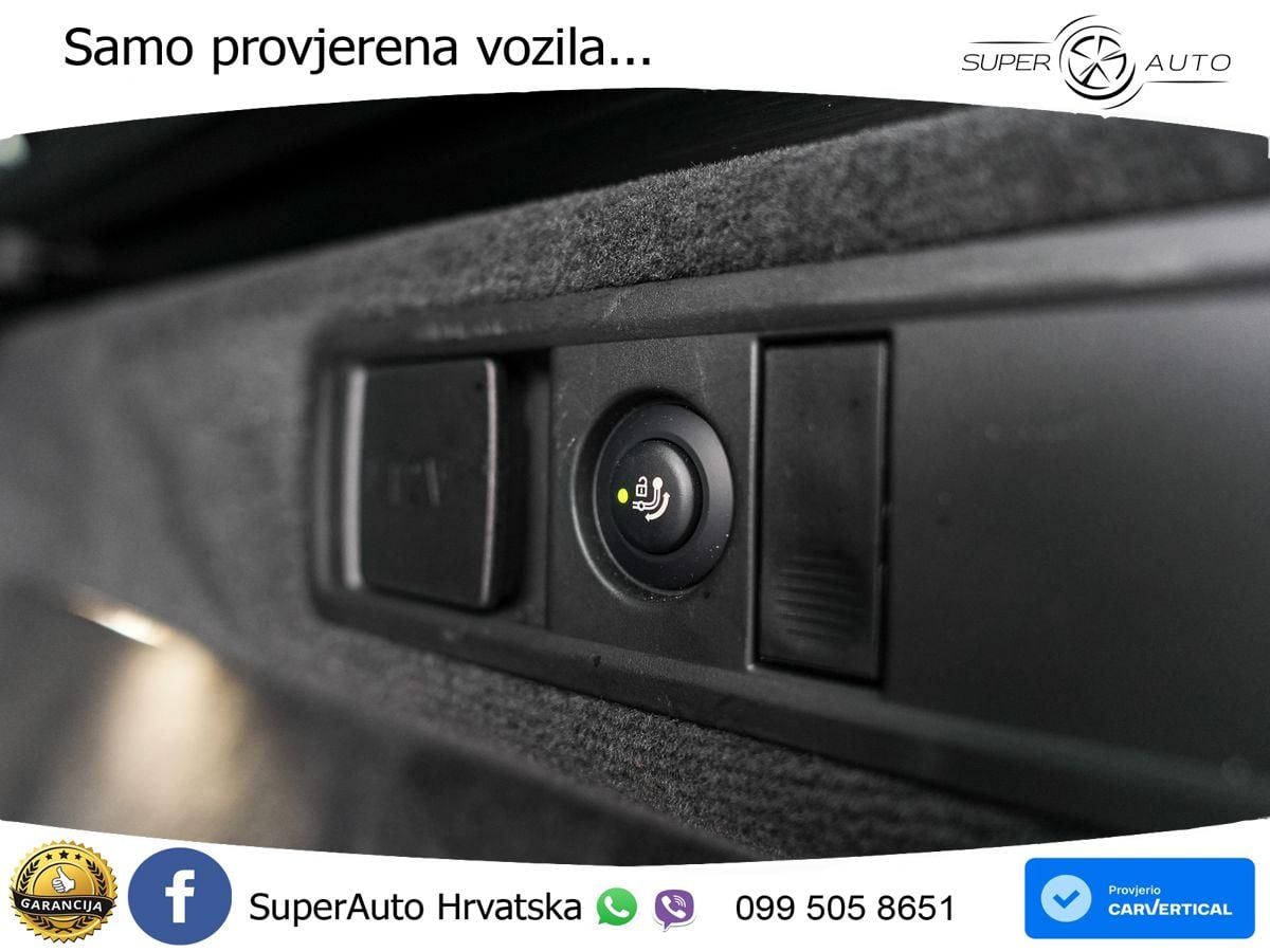 BMW X5 40d (352 KS) xDrive Steptronic M Sport ACC+HEAD+4xGR SJED+360+PANO