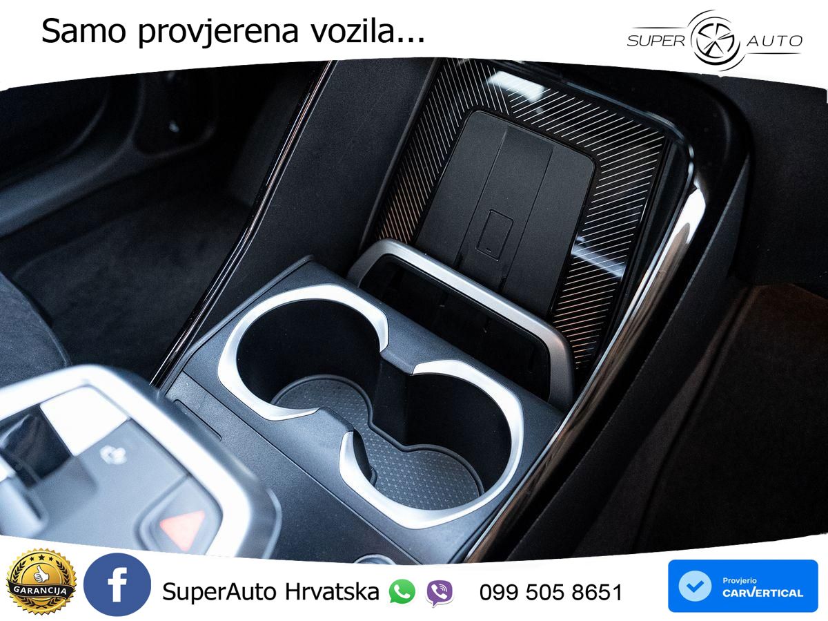 BMW X2 sDrive18d Steptronic M Sport