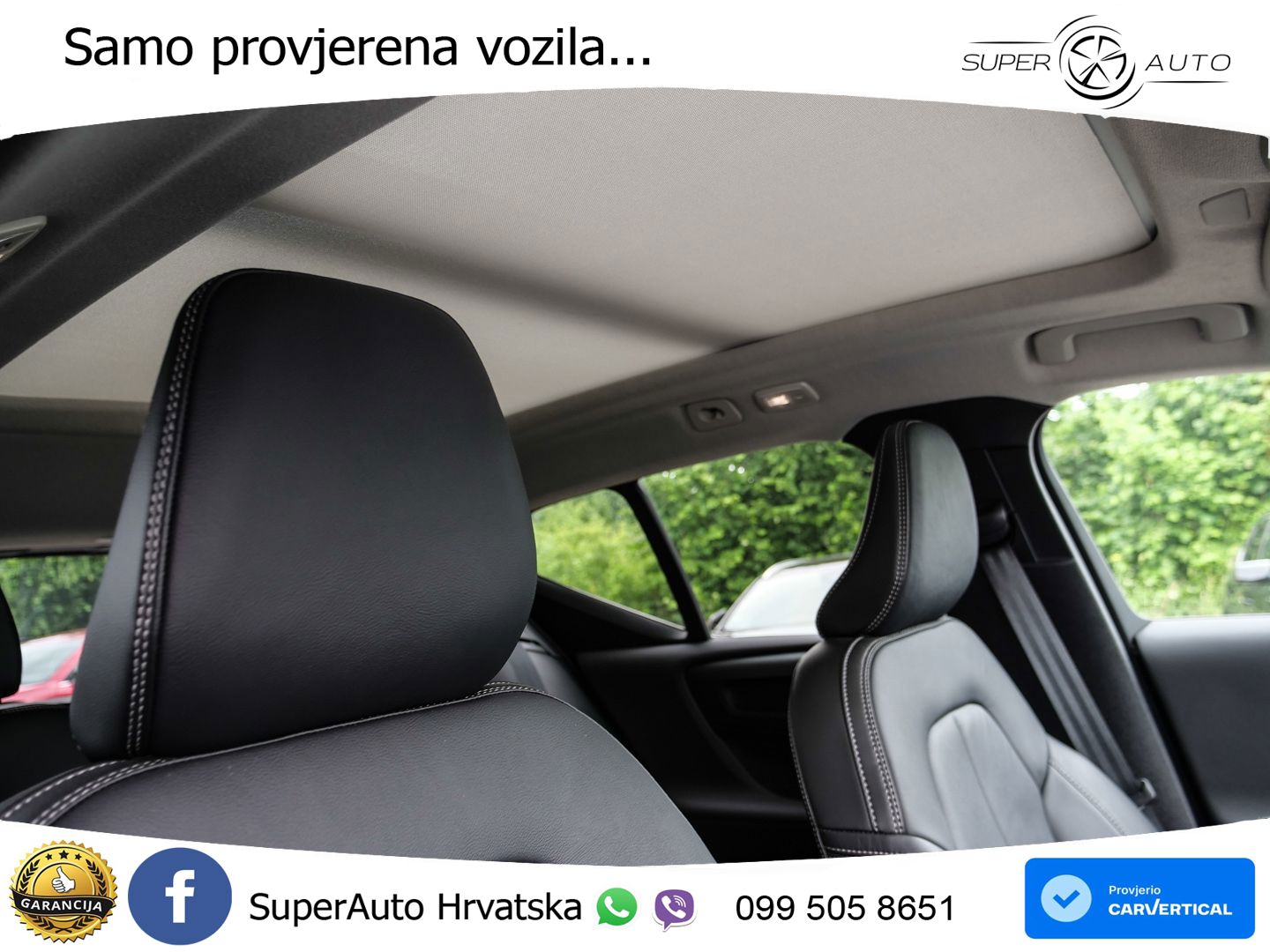 Volvo XC40 2.0 B4 AWD 197 KS Automatic