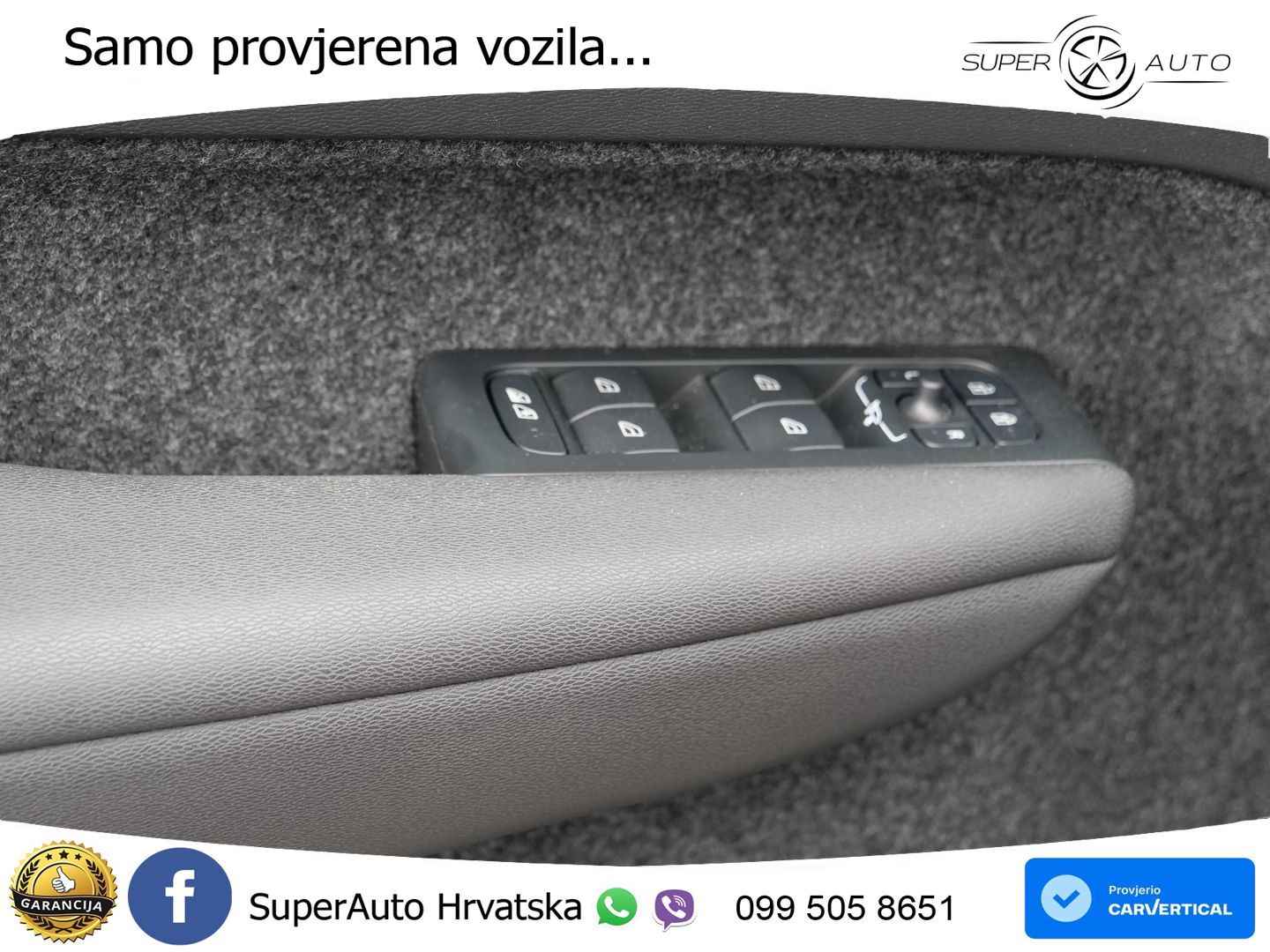Volvo XC40 2.0 B4 AWD 197 KS Automatic